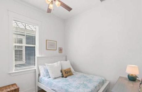 Sol Shine Gulf-View Retreat Steps from the Sand - Foto 35