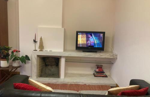 Residência Albuquerque - Foto 10