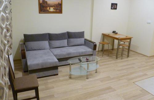 Energy House - Foto 13