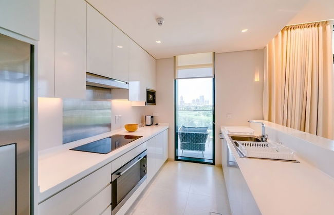 Vida Emirates Hills Residences - Foto 18