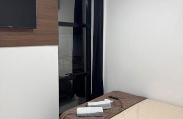 Sobrado Novo de Alto Padrão 2025 - Foto 23