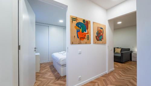 Spritz Hour House - Foto 2