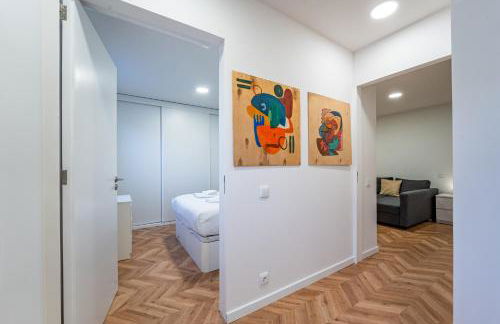 Spritz Hour House - Foto 2