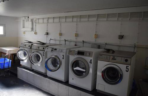 Ostuferperle - Foto 19