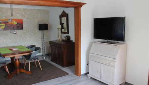 Ferienwohnung Oberle - Foto 3