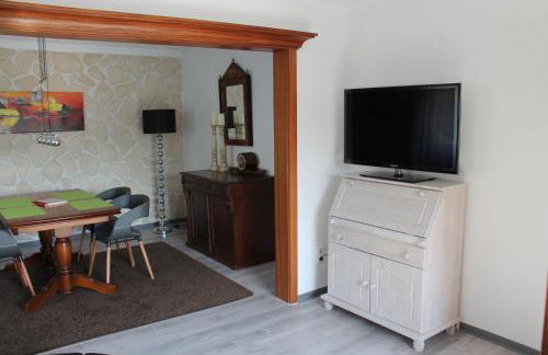 Ferienwohnung Oberle - Foto 3