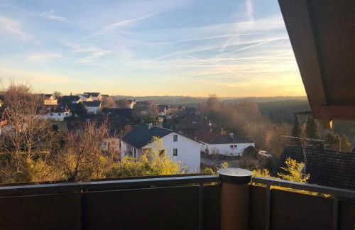 Außergewöhnliches Ferienhaus im Schwarzwald - Foto 9