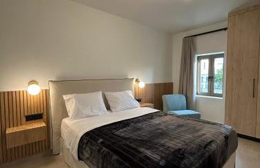 Piedra Luxury Apartments - Foto 13