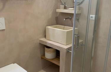 Bianco Antico Salento - Foto 25