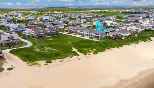 Deja Blue 2 home - Foto 3