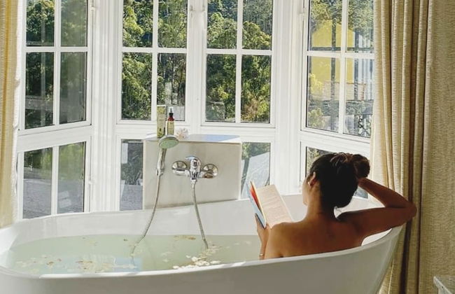 Luxe Wilderness - Foto 13