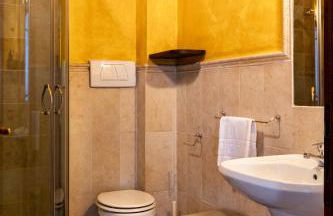 Poggio Agli Ulivi - Foto 59