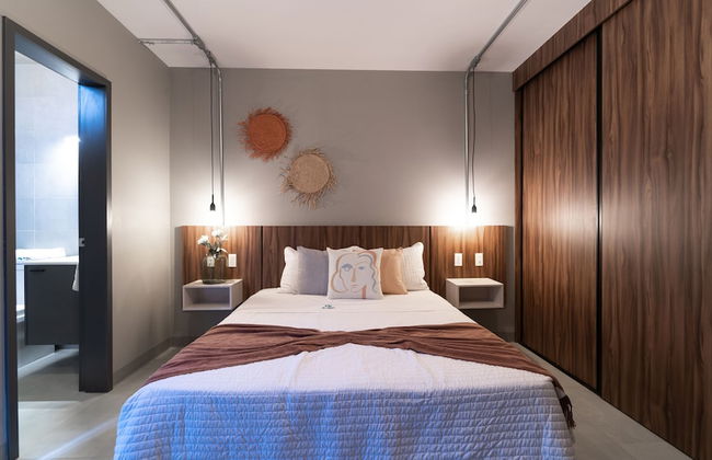 Tribu San Martín Chapultepec - Foto 6