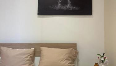 Appartement Cosy - Foto 4