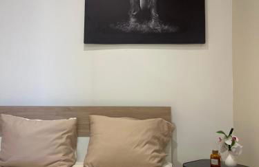 Appartement Cosy - Photo 4