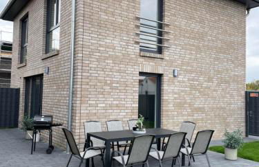 Heide Seele - Foto 3