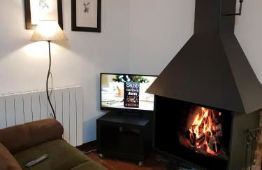 Apartaments Can Bundanci - Foto 43