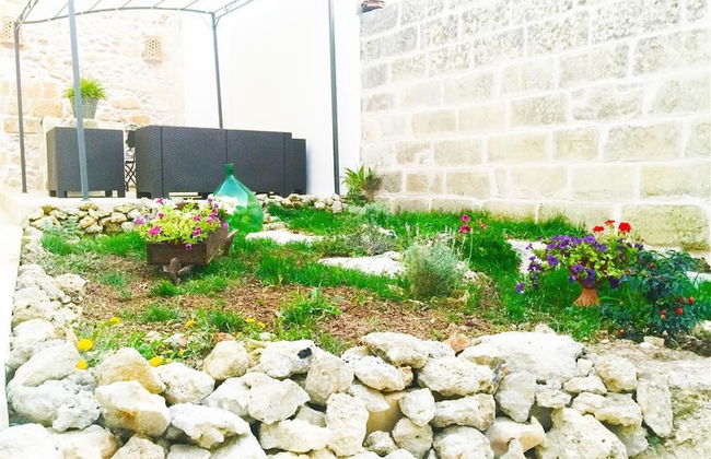 Corte Grika - Foto 32