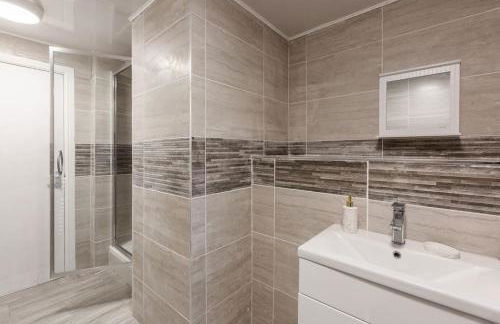 St Marys Studios-Free Street Parking - Foto 38