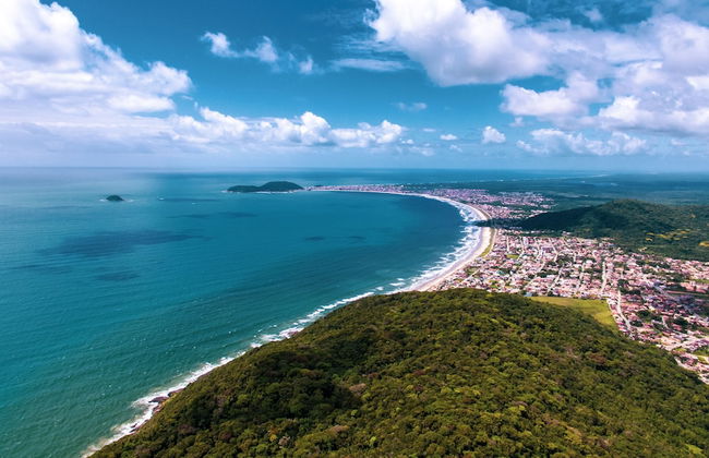 Residencial dos Reis - Foto 20