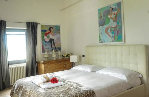 Villa Paolina - Foto 26