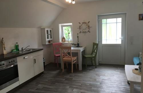 Marijanas Ferienhof 2, Urlaub mit viel Platz zwischen Dornumersiel und Bensersiel - Foto 12