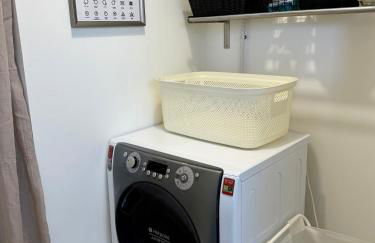 Appartement cosy - rénové et lumineux - - Foto 28