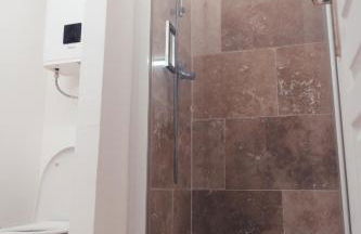 Le Cube Soma - Confortable T3 - Foto 8