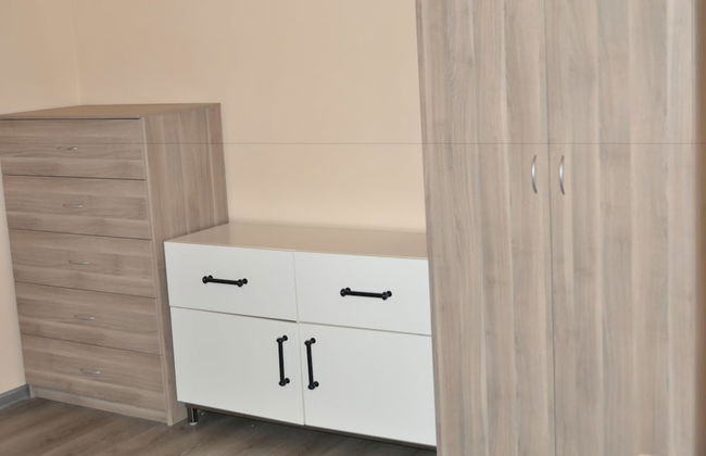 Apart-hotel Arneevo - Foto 2