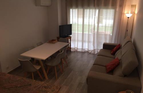 Apartaments Colibri - Photo 30