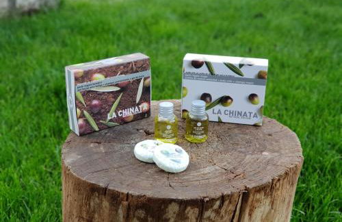 Loboratorio Rural, La Casa de al Lado - Foto 20