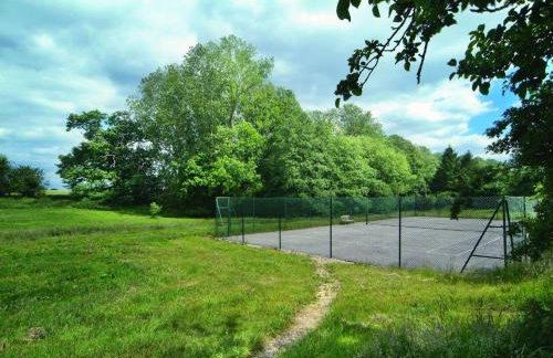 The Old Rectory - Norfolk - Foto 23