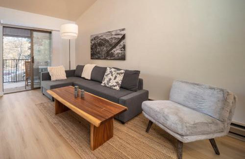 Beaver Village Unit #0332 - Foto 2