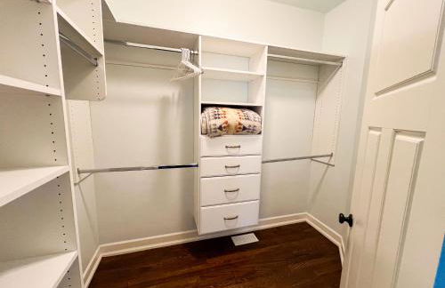 Talbot Pines - Foto 75