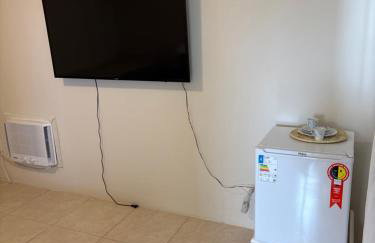 Suite restinga - Foto 10