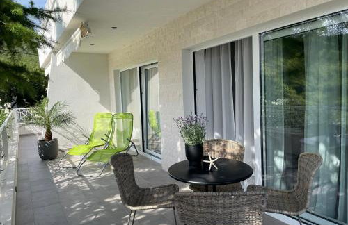 Apartments No26 - Foto 24