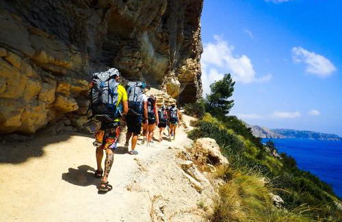 Villas Moraig - Foto 36