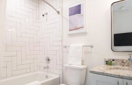 Landing Apartments - Birmingham - Photo 33