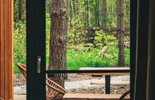 Osada LoveLaski - Foto 63