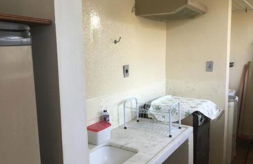 Cantinho para descansar e passear - Foto 15