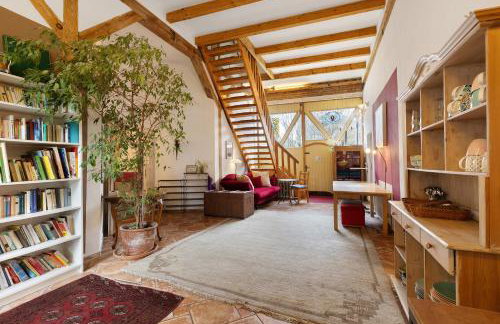 Landhaus Gottsdorf - Foto 28