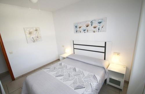 Casa Rosales 7 - Photo 8