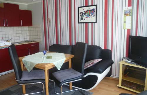 Ferienhaus 1 - Foto 7