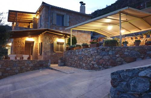 Riza Apartments - Foto 1