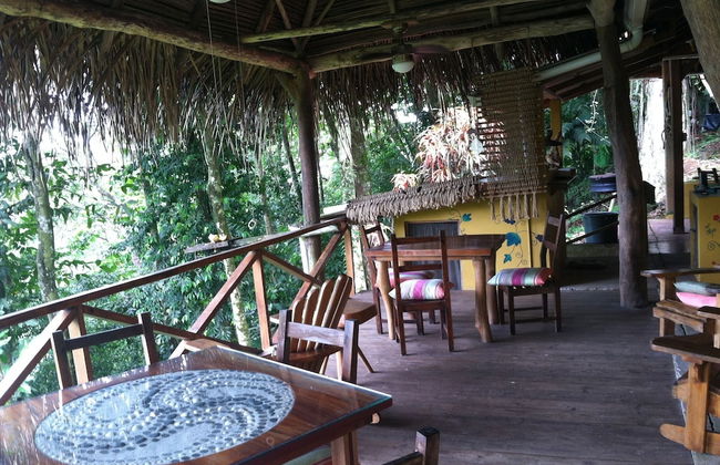 Villas de Oros - Foto 2