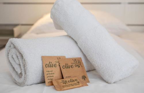 Great Studio - Foto 3