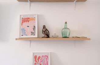 Duplex proche bord de Saône - Foto 7