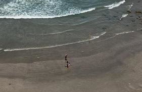 Beira Mar na Praia dos Sonhos - Foto 13