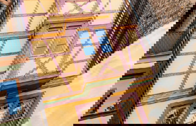 My Sweet Homes - Le 15 - Photo 54