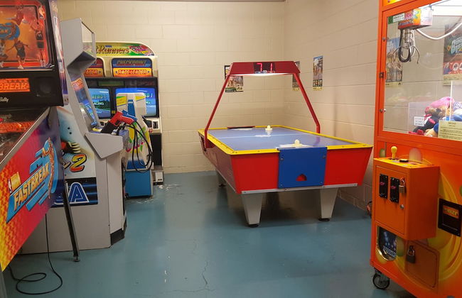 Endless Summer Resort - Foto 60